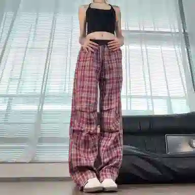 TR vintagebfcleanfit