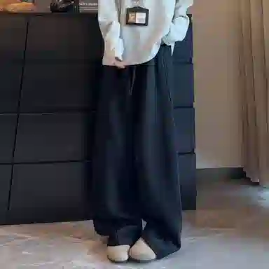 TR vibecleanfit