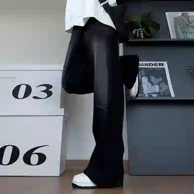 TR cleanfitvibevintage