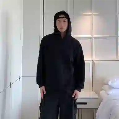 TR cleanfit