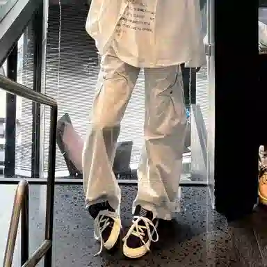 TR vintagevibecleanfit