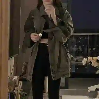 TR vintagecleanfitvibe