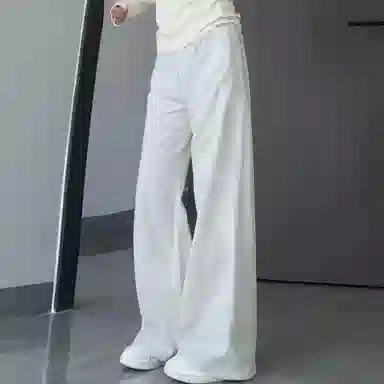 TR vintagecleanfit