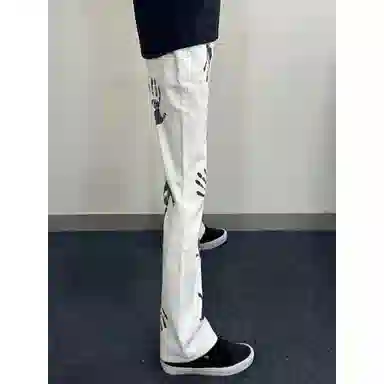 TR ootdcleanfit