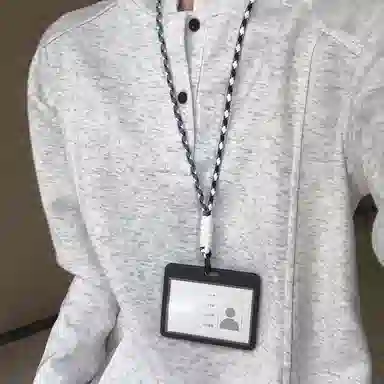 TR vibetcleanfitPolo