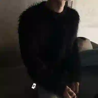 TR cleanfitbfoversize