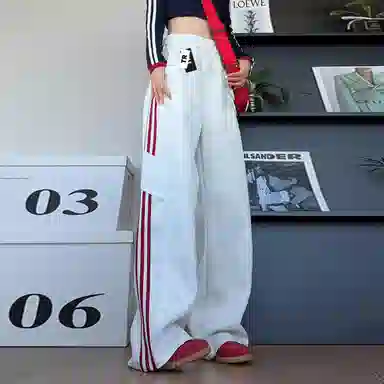 TR cleanfitoversize