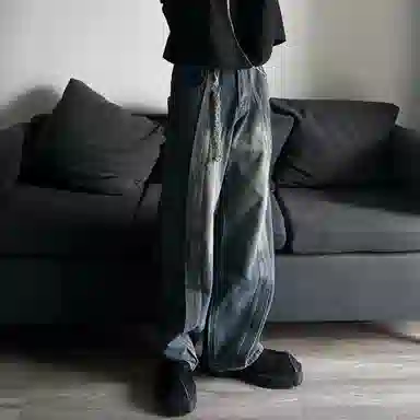 TR vintagevibecleanfit