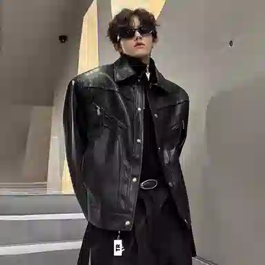 TR vibecleanfit