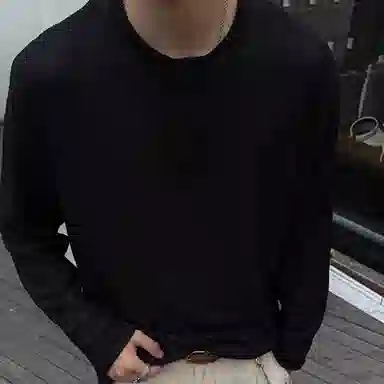 TR bfTcleanfitPolo