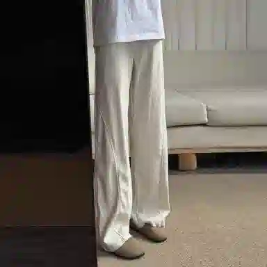 TR cleanfit