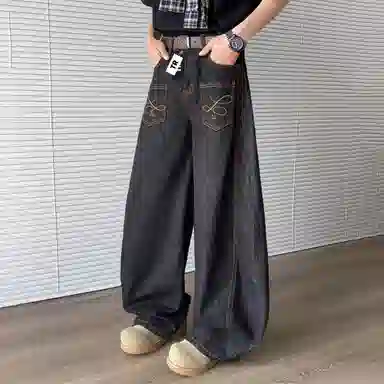 TR cleanfit