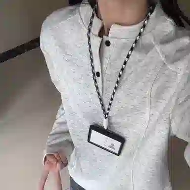 TR vibetcleanfitPolo