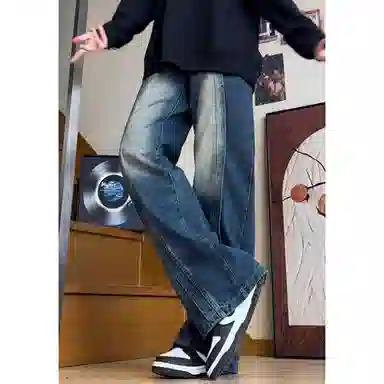 TR vintagevibecleanfit