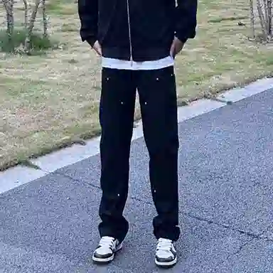 TR cleanfit