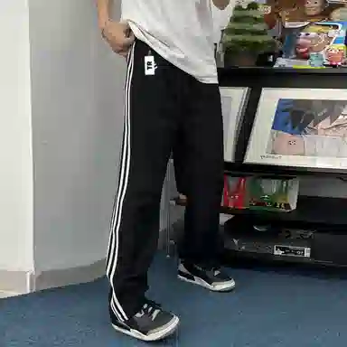 TR vibebfcleanfit