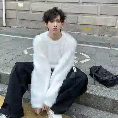 TR cleanfitbfoversize