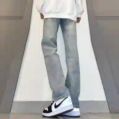 TR vibecleanfit