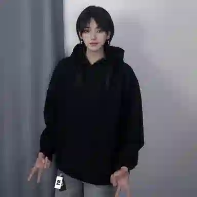 TR vibecleanfit
