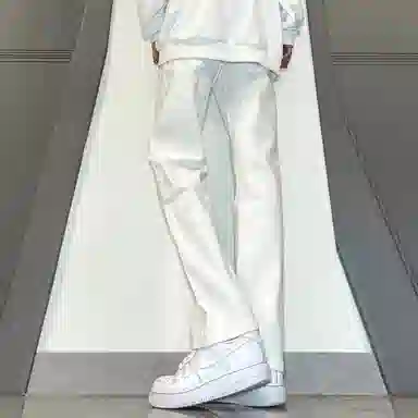 TR vibecleanfit