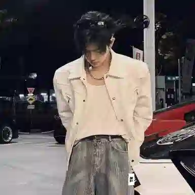 TR vibecleanfit