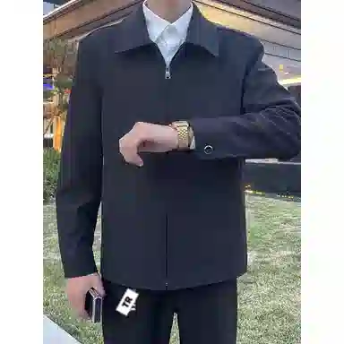 TR cleanfit