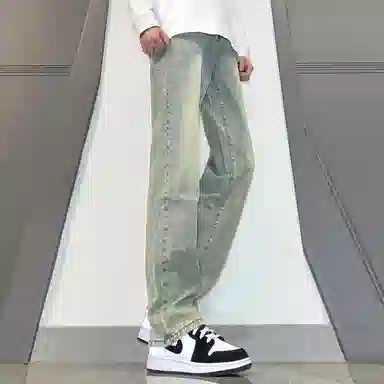 TR vibecleanfit