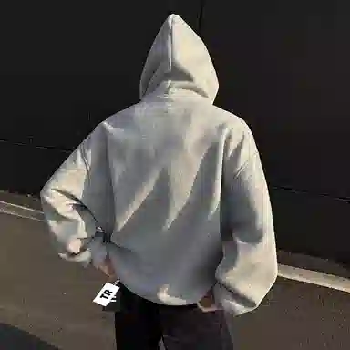 TR ootd2025