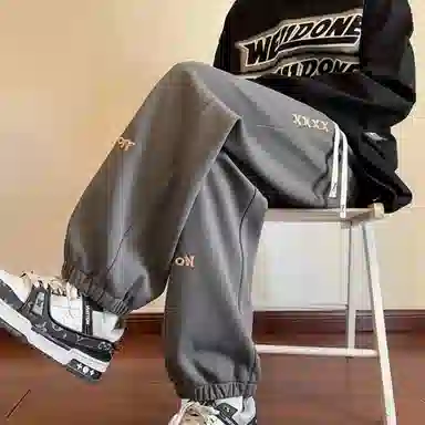 TR hiphop