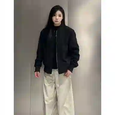 TR cleanfit