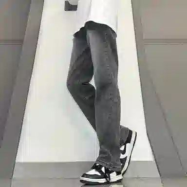 TR vibecleanfit