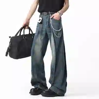 TR vintagevibecleanfit