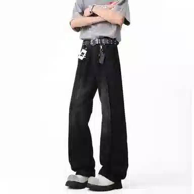 TR vintagevibecleanfit