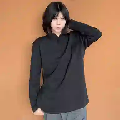 TR insTpolo