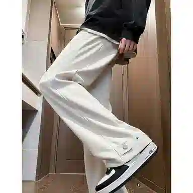 TR 2025hiphop