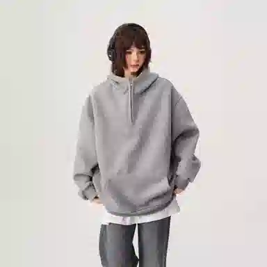 TR ootd2025