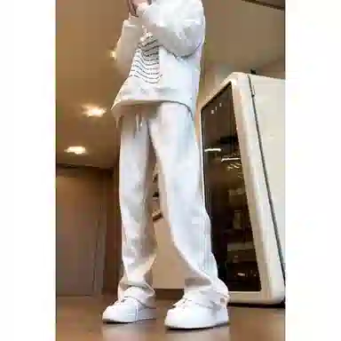 TR 2025hiphop