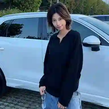TR vt2025cleanfitPOLO