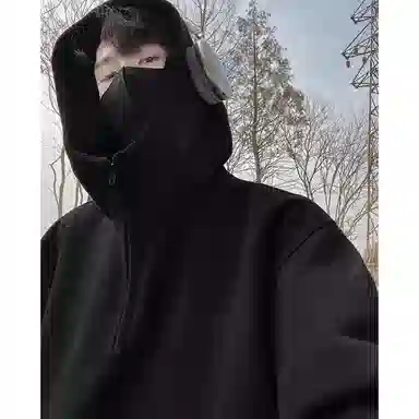 TR ootd2025