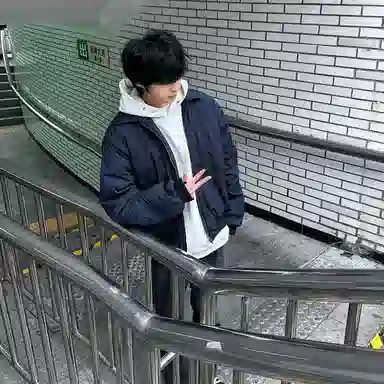 TR OOTD