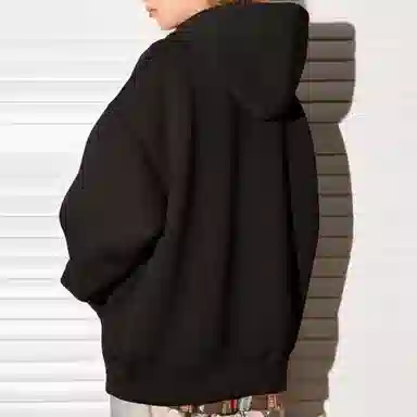 TR cleanfit