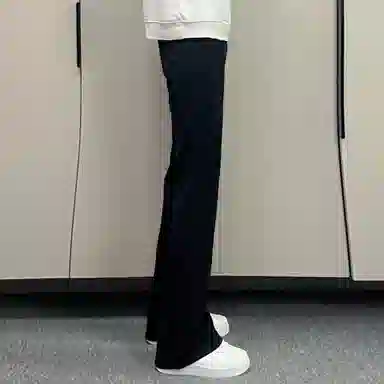 TR cleanfit