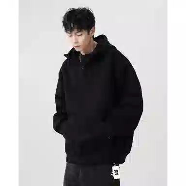 TR ootdvibe