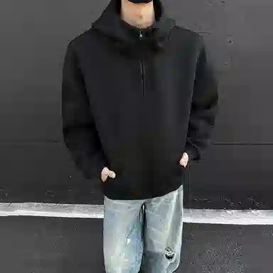 TR ootdvibe