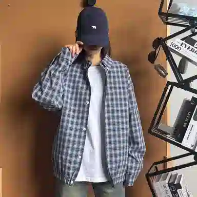 TR TR