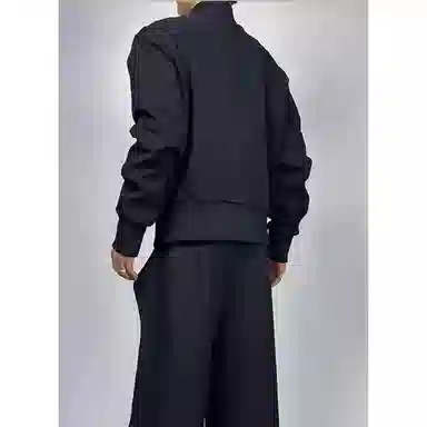 TR ootd