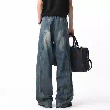 TR vintagevibecleanfit