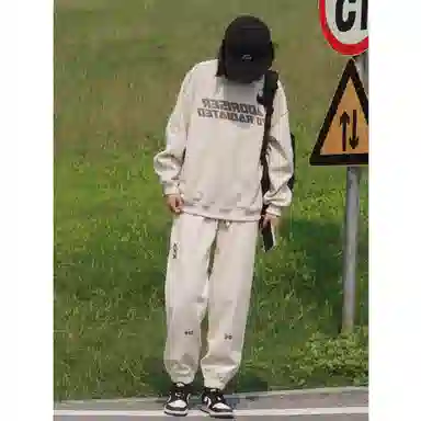 TR hiphop