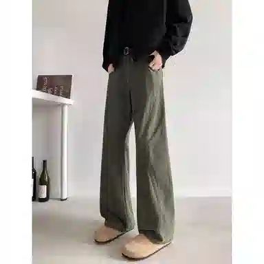 TR ootd