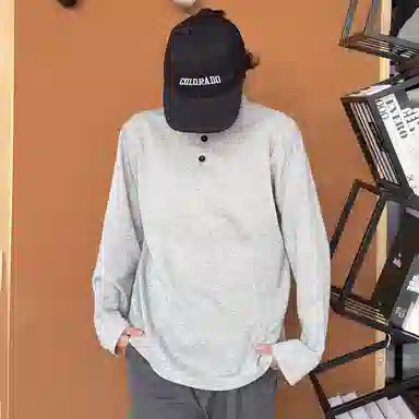 TR insTpolo